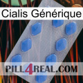 Cialis Générique 21